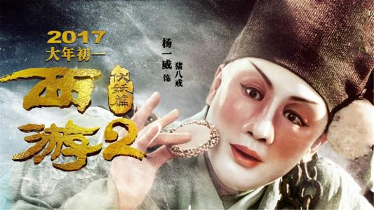 南特大学机械制造学位证