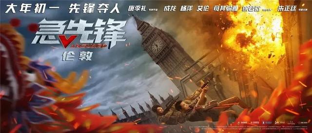 全国外语翻译证书考试报名费多少